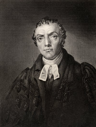 Thomas Chambers, from 